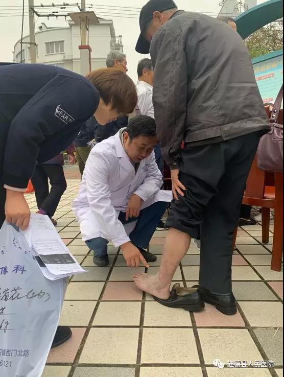 微信圖片_20191028150202.jpg
